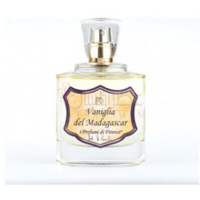 آی پرفوموی دی فیرنز ونیجلیا دل ماداگاسکار